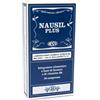 DECA LABORATORIO CHIMICO Srl Nausil Plus 30 compresse