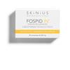 SKINIUS Srl Skinius Fospid-In Integratore Alimentare 30 Compresse Da 500mg