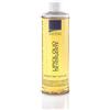 GALENIA BIOTECNOLOGIE Srl Lipiol Olio Detergente 400ml