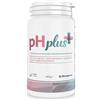 METAGENICS BELGIUM bvba pH Plus Metagenics® 120 Capsule