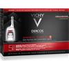 VICHY (L'Oreal Italia SpA) Vichy Dercos Aminexil Intensive 5 - trattamento anticaduta per uomo 21 fiale 21 x 6 ml