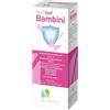 NUTRILEYA Srl Nutridef Bambini Nutrileya 200ml
