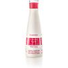 DIPROS Srl SOCIETA' BENEFIT Planter's Shampoo Vigore 200ml