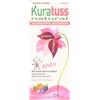 POOL PHARMA Srl Kuratuss Natural Sciroppo Bambini 150ml