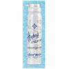 DORSAN Srl Hydral Intimo Detergente 100ml