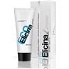 AESSERE Srl Bioelisir Elicina Eco Pocket Crema Alla Base Di Lumaca Pelli Normali Miste Grasse 20g