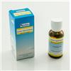 GUNA SpA GUNA® Tryptophan D6 Gocce 30ml.