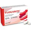 NALKEIN ITALIA Srl Flogasine® Nalkein® 20 Compresse