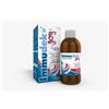 SHEDIR PHARMA Srl Unipersonale Immudek SH® Joy ShedirPharma® Gusto Fragola 200ml