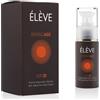 FARMARICCI SINCE 1905 Srl Élève Bronzage Spf30+ Crema Solare Anti-Età Viso 50ml