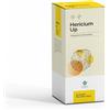 GHEOS Srl Hericium Up GHEOS 90 Capsule
