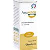 DICOFARM SpA Anaketon Nausea Dicofarm 30ml