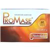 NUTRALABS Srl ProMase NutraLabs 60 Compresse