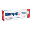 EURITALIA PHARMA (div.COSWELL) Biorepair Oral Care Plus Denti Sensibili Riduce la Sensibilità Dentinale Dentifricio 75ml