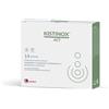URIACH ITALY Srl Kistinox Act LABOREST 14 Bustine