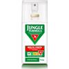 PERRIGO ITALIA Srl Jungle Formula Molto Forte Spray 75ml