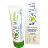 BIOIRIS Srl Bioiris Novalia Crema 100g