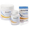 CANDIOLI IST.PROFIL.E FARM.SpA Renal N - 240GR