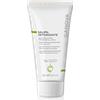 SIFARMA SpA Div. Canova Salipil Detergente Gel Purificante Canova 150ml