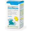 FARMADERBE Srl Olio di Fegato di Merluzzo Farmaderbe 70 Perle