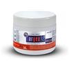 WELLNESS LAB Srl Kiron Argea Argilla 500ml