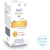 ALGEM NATURA Srl Algem Manuka Sed Junior Tosse Secca E Grassa Integratore Alimentare 200ml