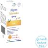 ALGEM NATURA Srl Algem Manuka Spray Junior Gola Integratore Alimentare 30ml