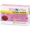FARMADERBE Srl Echinutra Extra Forte Farmaderbe 30 Capsule Vegetali