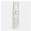 A&B Srls Metodo Apollo Crema Idratante 200ml
