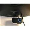 Red Finch Group Adattatore ricevitore Bluetooth per sistema di altoparlanti B&W Z2