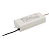 Distrare Driver LED PCD 60W 1050mA Alimentatore switching Convertitore di potenza Trasformatore PCD-60-1050B