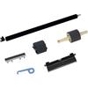 Printertree Kit sostituzione rullo di trasferimento per HP LaserJet P2015 P2014 M2727