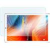 KARYLAX Pellicola protettiva in vetro sottile, durezza 9H, trasparente al 100% per tablet CHUWI Hipad Plus 11