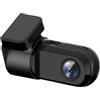 Generico Telecamera Per Auto Carrier, Registratore Di Guida, Fotocamera Aboard Per Veicoli | Registratore Di Guida Per Auto, Istruttore Di Parcheggio Impermeabile N.