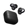 Anker Soundcore Soundcore di Anker AeroClip 2 Auricolari open-ear con clip, chiamate nitide | Chip AI ANKER Thus™, chiarezza delle chiamate da Guinness World Records, comfort, bassi potenti, audio Hi-Res, traduzione IA.