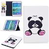 X-Best Custodia per Samsung Galaxy Tab S2 8.0, Ultra Sottile Leggero Cover Protettiva Case per 2015 Galaxy Tab S2 (SM-T710 / T715 / T713 /T719)