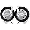 Koss on Ear cuffie stereo
