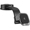 Lampa 72574 Magneto Flex, porta telefono magnetico con ventosa adesiva a basso profilo