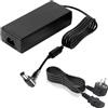 SenTaiYuan Adattatore CA 19,5 V 6,2 A-7,2 A per TV LED KD-49X7500F/E | KDL-50W700B800B, ACDP-100D01, ADCP-100D3, ADCP-100D03, ADCP-160D02