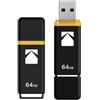 Kodak Chiavetta USB K100 3.0 64GB K147059