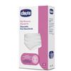 Chicco Slip monouso dopoparto in rete - chicco