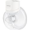 MOMCOZY S12PRO TIRALATTE SINGOLO
