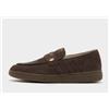adidas Originals Womens adidas Originals Handball Spezial Loafer Women's - Marrone, marrone
