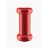 Alessi Macinaspezie Twergi - Rosso