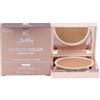 BIONIKE Defence Color Fondotinta Compatto Effetto Seconda Pelle- 501Sable - BIONIKE - 986782365