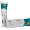 FIDIA FARMACEUTICI SpA HYALO4 Care Cream Plus 100g