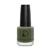 Diego dalla Palma Shady Lady Smalto 14 ML