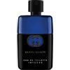 Gucci Guilty Pour Homme Eau De Toilette Intense 50 ML
