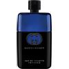 Gucci Guilty Pour Homme Eau De Toilette Intense 90 ML