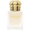 Burberry Goddess Perfumed Hair Mist 30 ML